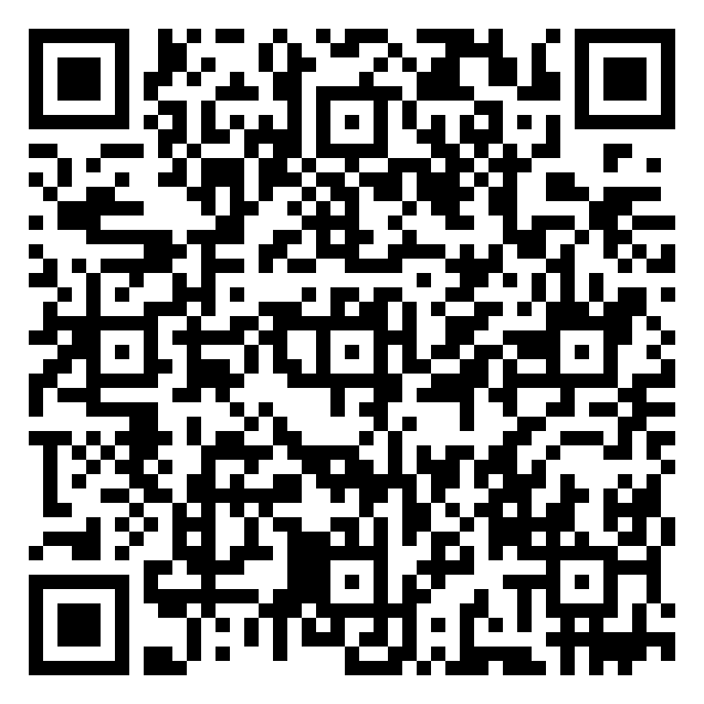 kod QR z danymi kontaktowymi 30036540700000