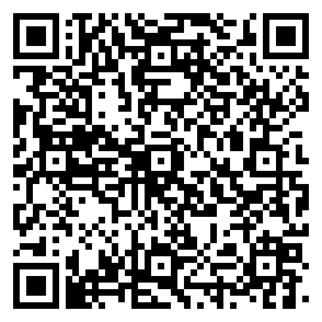 kod QR z danymi kontaktowymi 49079750400000