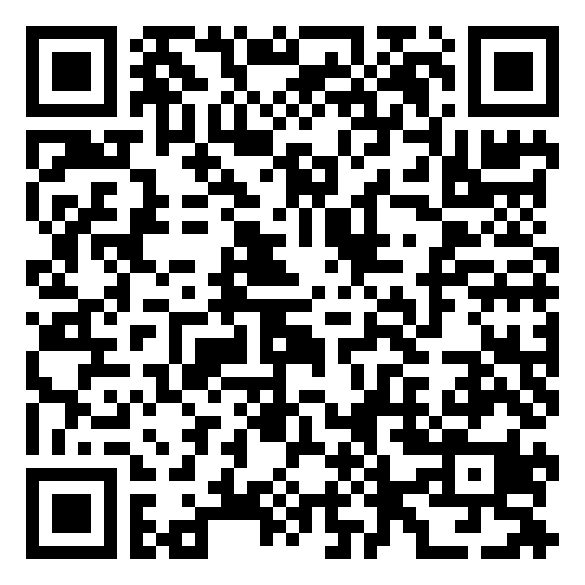 kod QR z danymi kontaktowymi 24105578000000