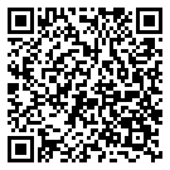 kod QR z danymi kontaktowymi 31144887200000
