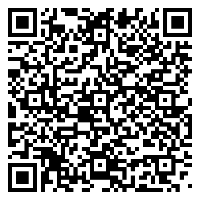 kod QR z danymi kontaktowymi 18069205300000