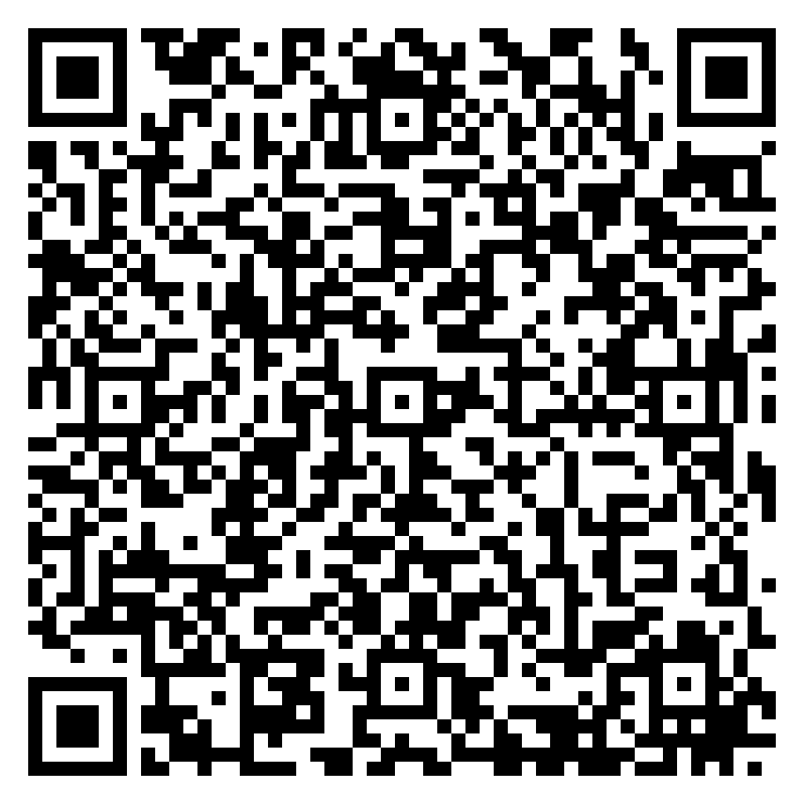 kod QR z danymi kontaktowymi 34146831900000