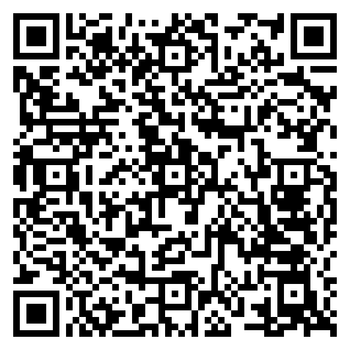 kod QR z danymi kontaktowymi 36522521300000