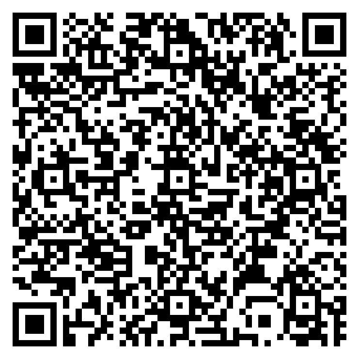 kod QR z danymi kontaktowymi 73031863600000