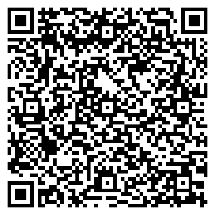 kod QR z danymi kontaktowymi 01205342900000