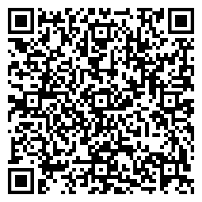 kod QR z danymi kontaktowymi 47065612700000