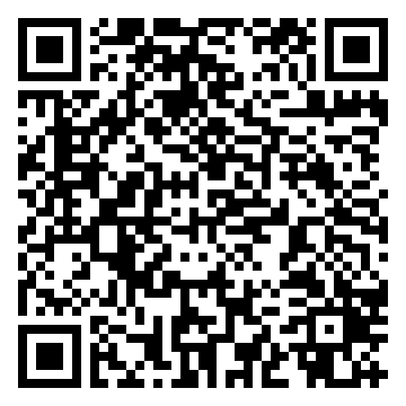 kod QR z danymi kontaktowymi 30176225700000