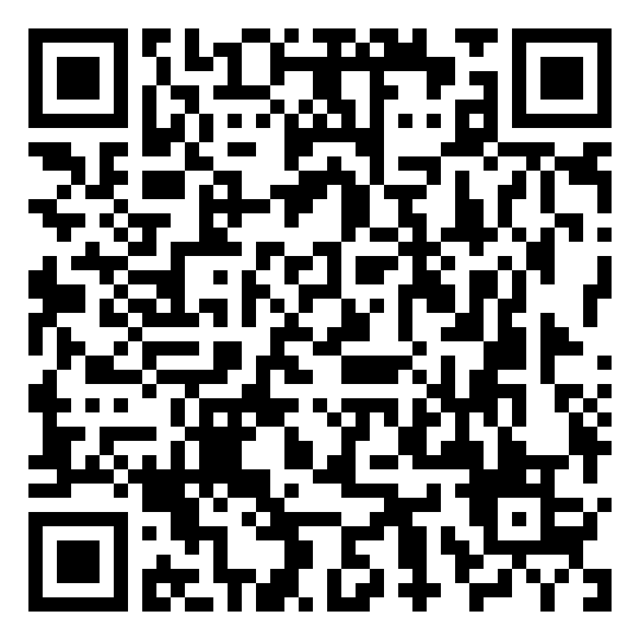 kod QR z danymi kontaktowymi 63454356300000