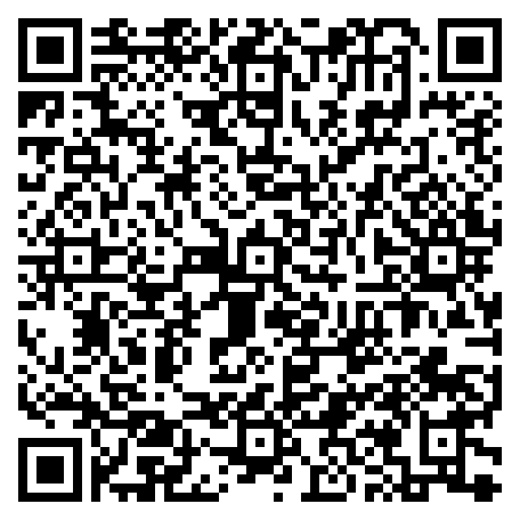 kod QR z danymi kontaktowymi 30164899800000