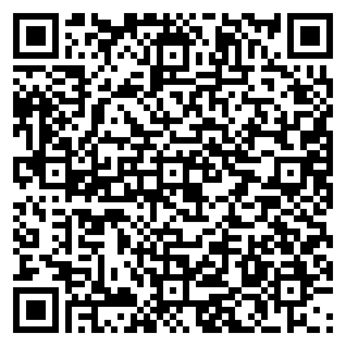 ANDRZEJCZAK ZBIGNIEW INSTALATORSTWO SANITARNE, C.O. GAZOWE kod QR z danymi kontaktowymi kod QR z danymi kontaktowymi 25144748800000