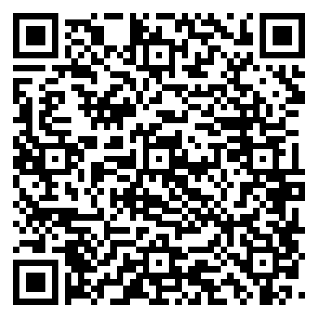 kod QR z danymi kontaktowymi 38939522100000