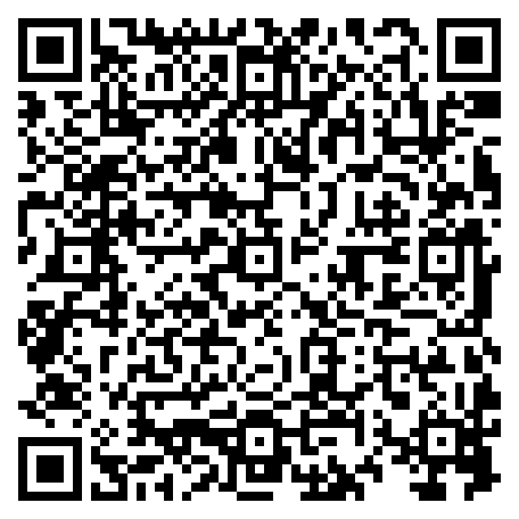 kod QR z danymi kontaktowymi 71255979100000