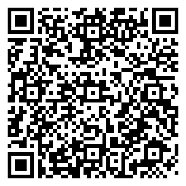 kod QR z danymi kontaktowymi 24050147200000