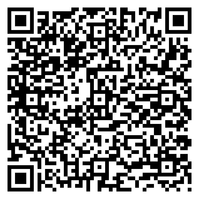kod QR z danymi kontaktowymi 34044068400000