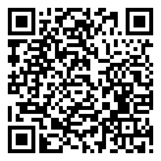 kod QR z danymi kontaktowymi 36998855700000