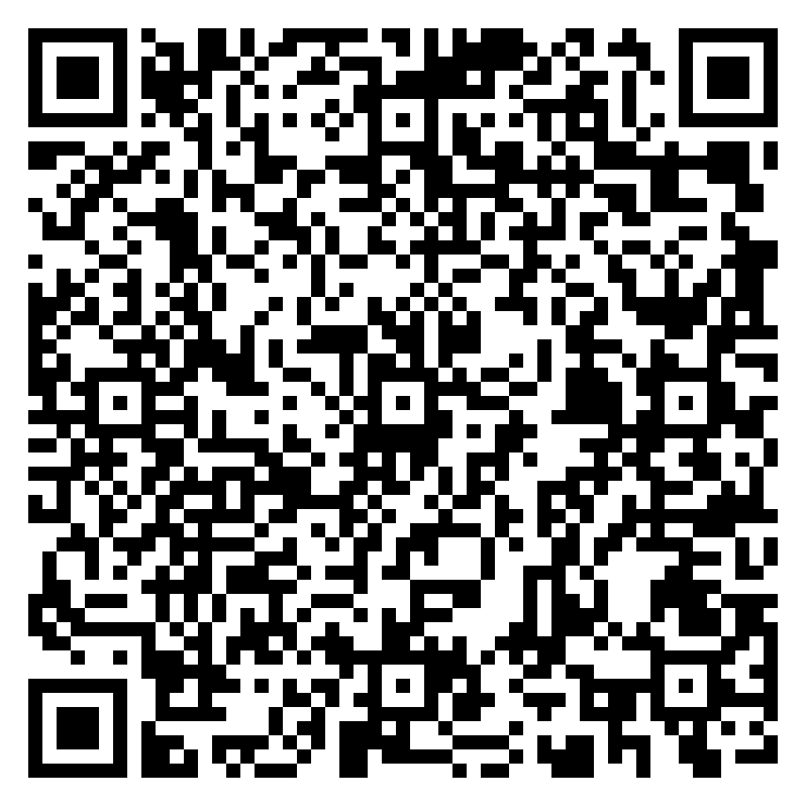 kod QR z danymi kontaktowymi 13050492600000