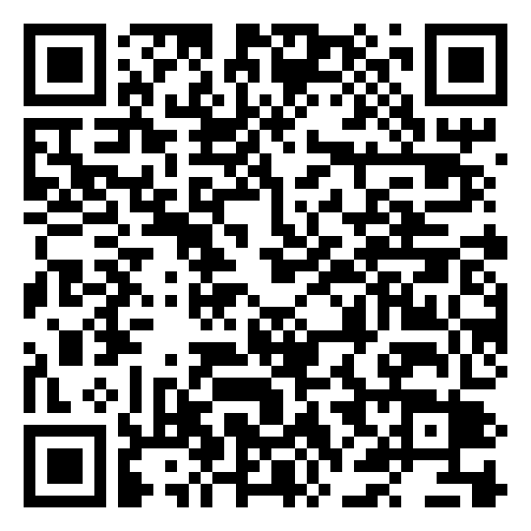 kod QR z danymi kontaktowymi 54147047400000