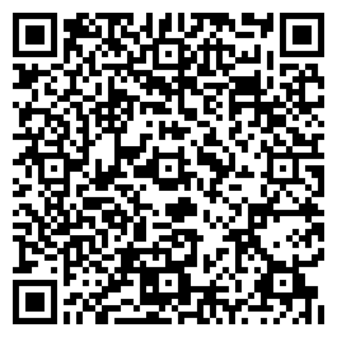 kod QR z danymi kontaktowymi 41029326900000