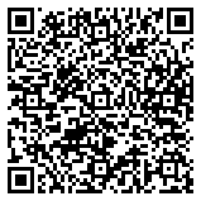 kod QR z danymi kontaktowymi 63210928800000