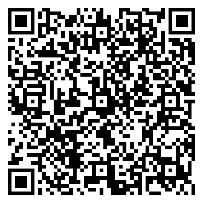 ANDRZEJEWSKA BEATA POśREDNICTWO UBEZPIECZENIOWE kod QR z danymi kontaktowymi kod QR z danymi kontaktowymi 00000000000000