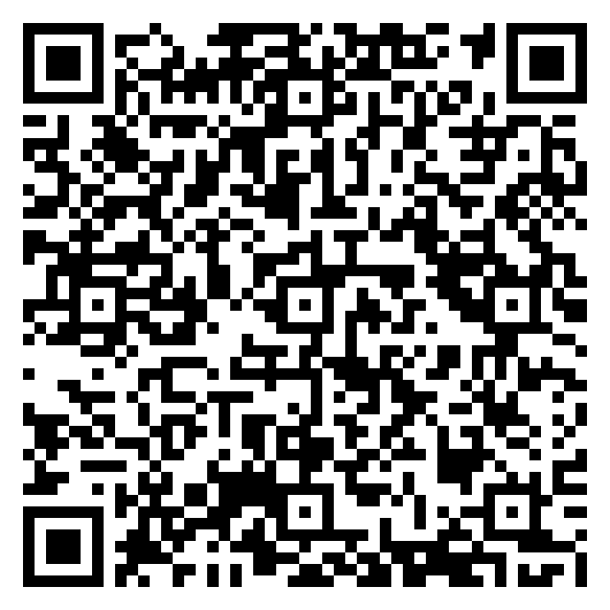 kod QR z danymi kontaktowymi 36018722900000