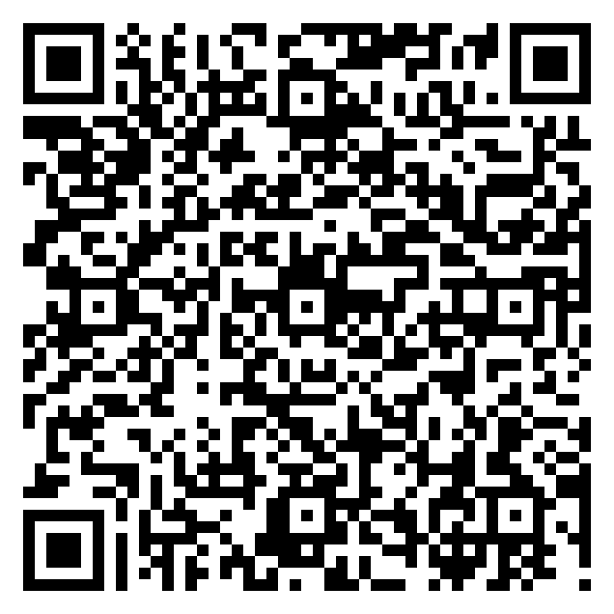 kod QR z danymi kontaktowymi 14738509000000