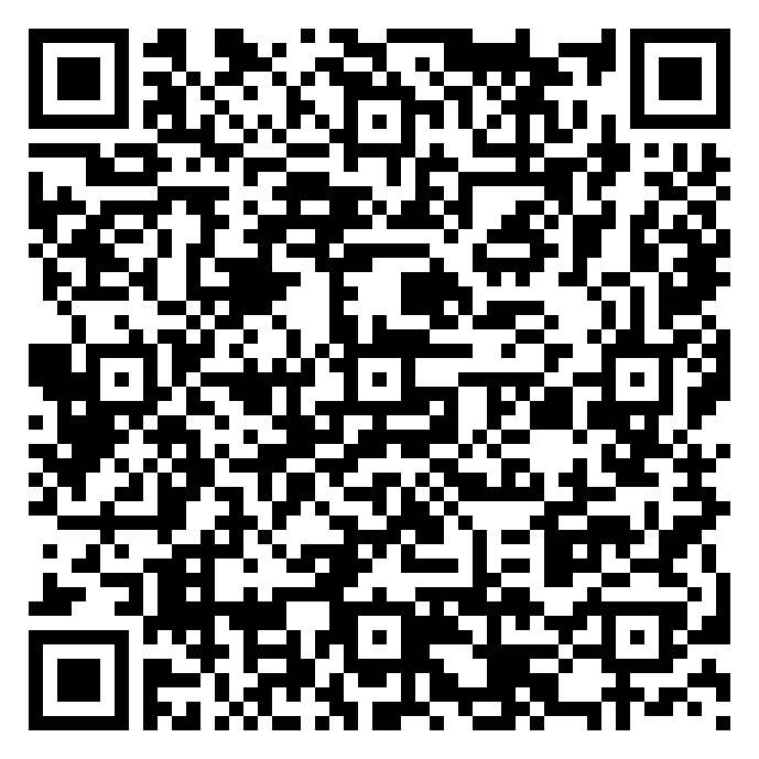 kod QR z danymi kontaktowymi 63080922500000