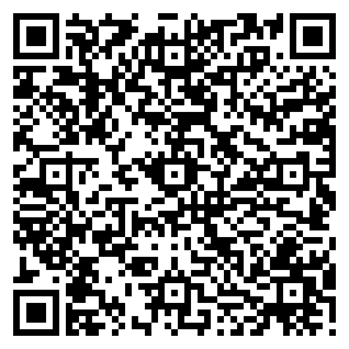 Andrzejewska Marlena Firma Handlowo Usługowa MARLEN kod QR z danymi kontaktowymi kod QR z danymi kontaktowymi 14144310700000