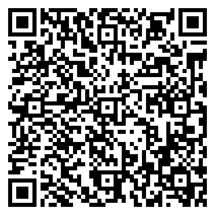 kod QR z danymi kontaktowymi 63465195600000