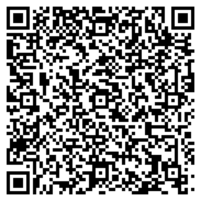 kod QR z danymi kontaktowymi 10000573800000