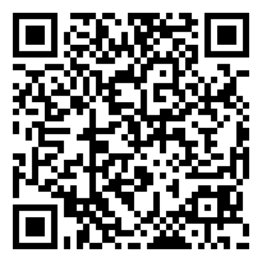 kod QR z danymi kontaktowymi 30131956200000