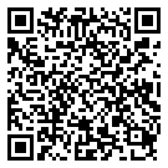 kod QR z danymi kontaktowymi 14018822200000
