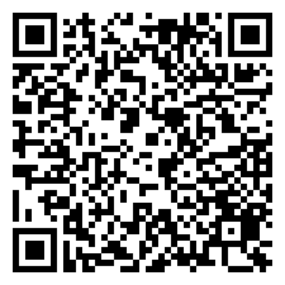 kod QR z danymi kontaktowymi 30167051000000