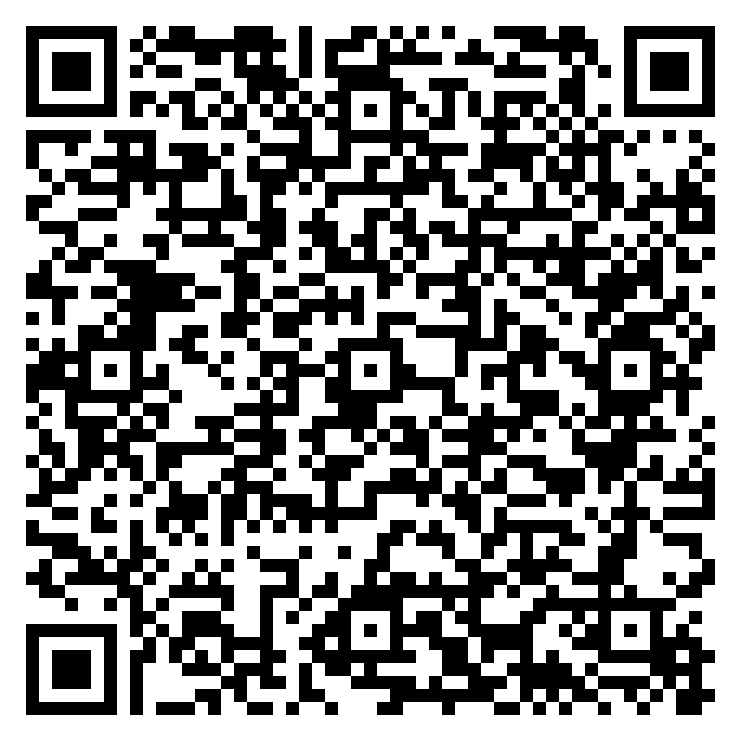 kod QR z danymi kontaktowymi 52110269700000
