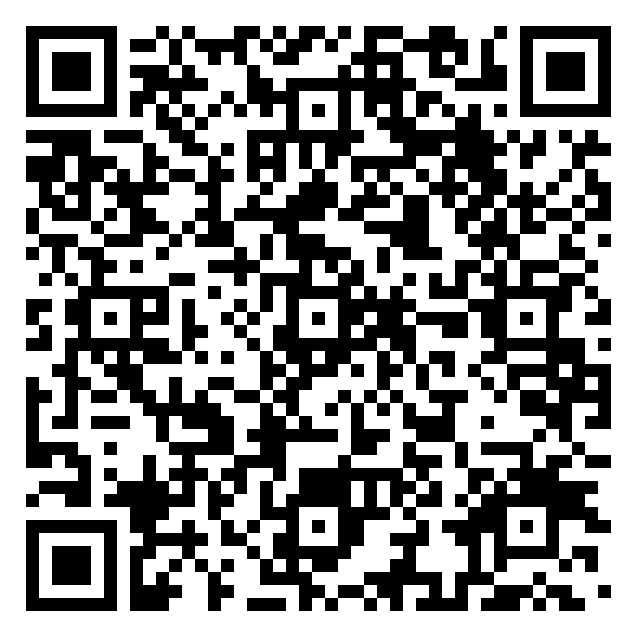 kod QR z danymi kontaktowymi 06007322200000