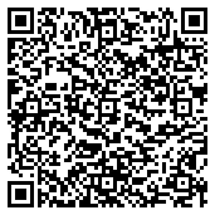 kod QR z danymi kontaktowymi 32041823000000