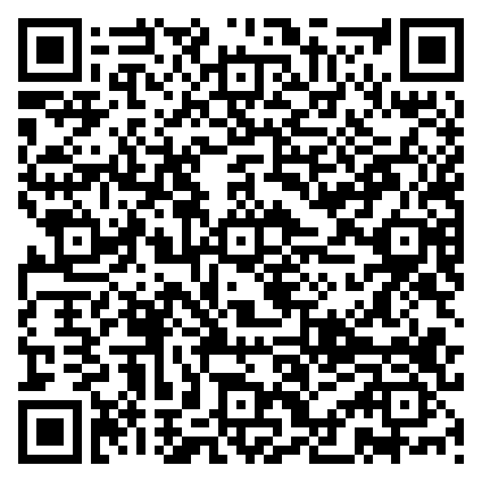 kod QR z danymi kontaktowymi 19087541000000