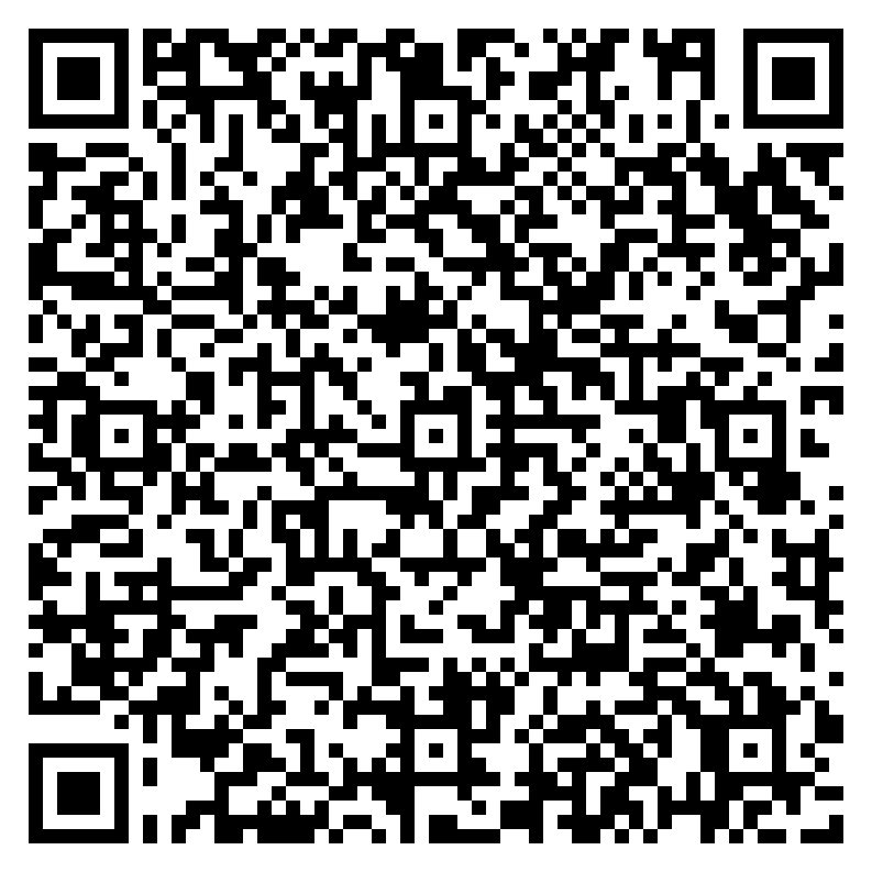 kod QR z danymi kontaktowymi 31155318400000
