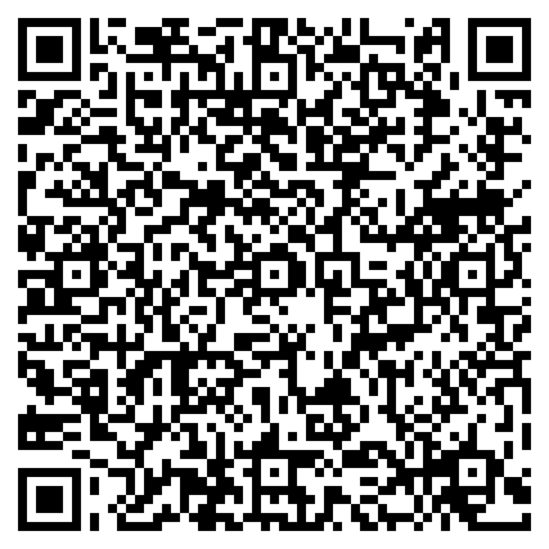 kod QR z danymi kontaktowymi 01304430300000