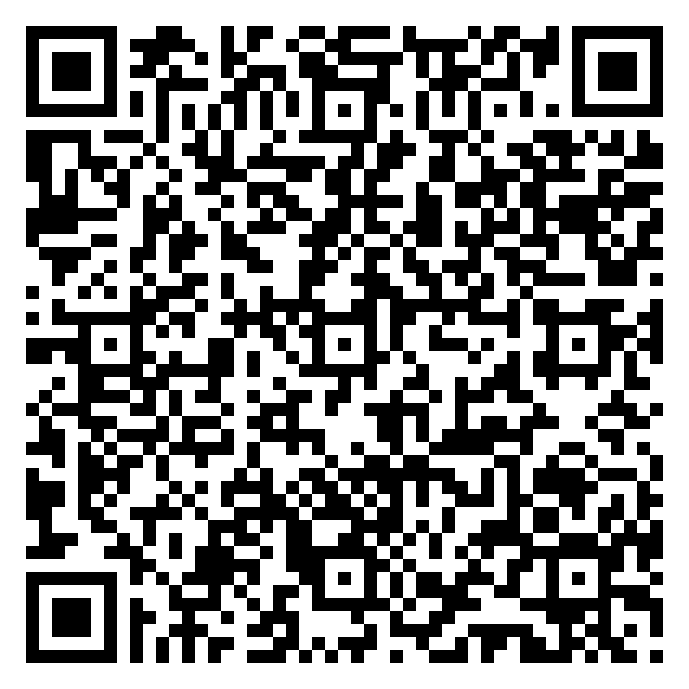 kod QR z danymi kontaktowymi 10050359000000