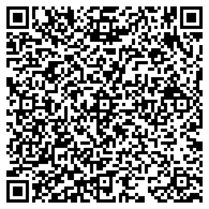 kod QR z danymi kontaktowymi 47162566600000