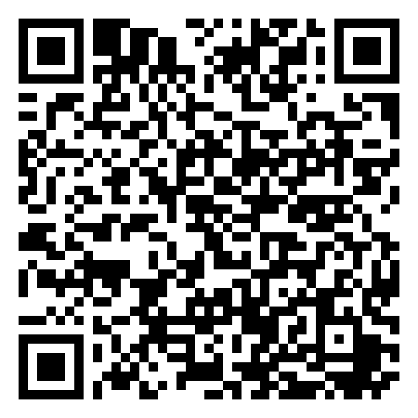 kod QR z danymi kontaktowymi 38627062500000
