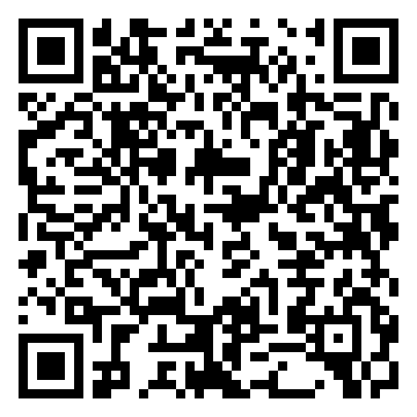 kod QR z danymi kontaktowymi 30262837700000