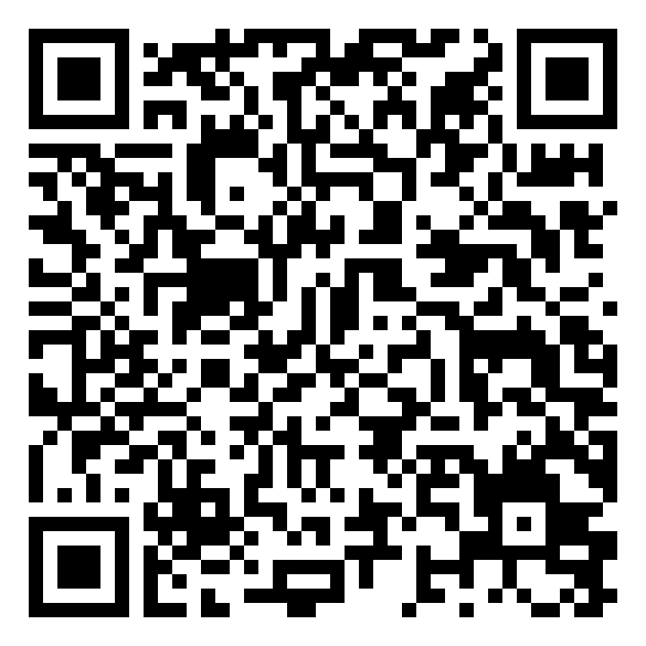 kod QR z danymi kontaktowymi 93016300900000