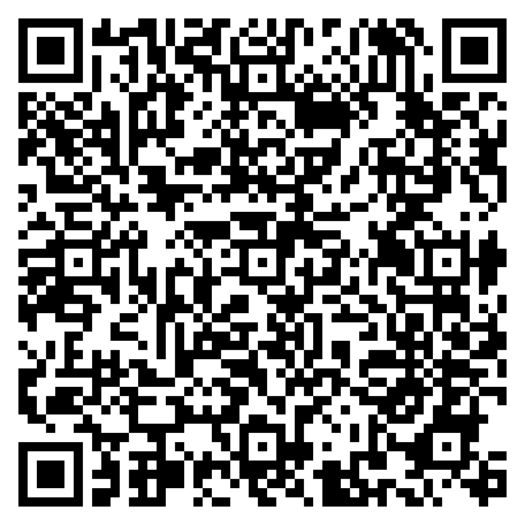 kod QR z danymi kontaktowymi 23119988200000