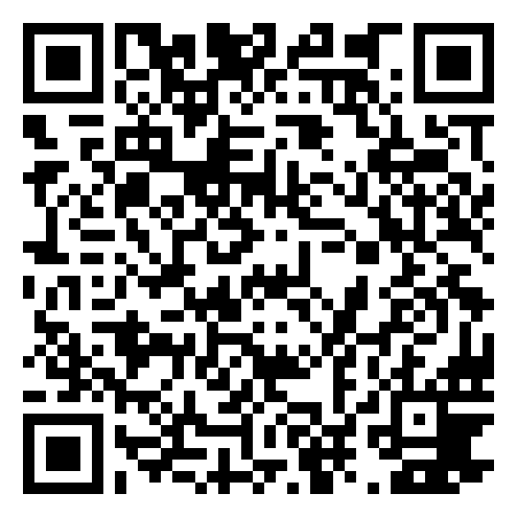 kod QR z danymi kontaktowymi 23028382400000