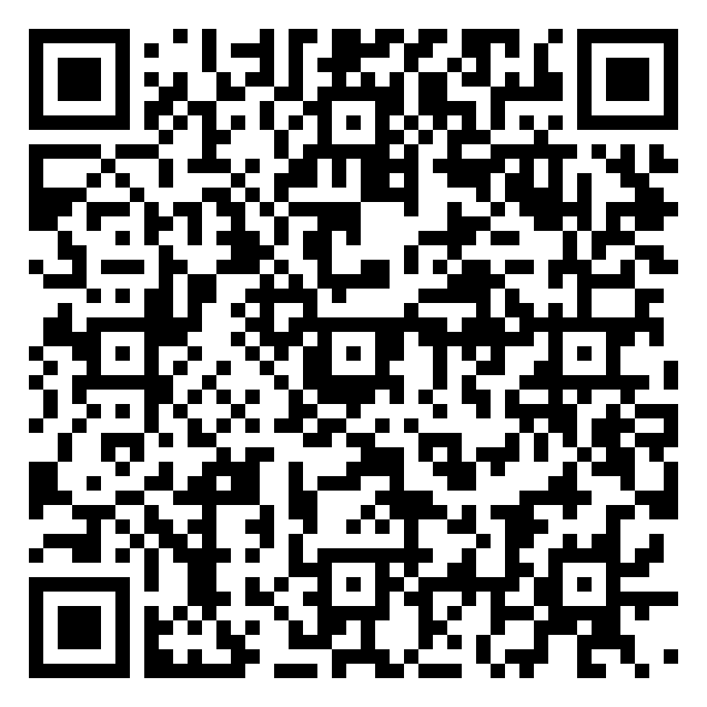 kod QR z danymi kontaktowymi 36424866600000