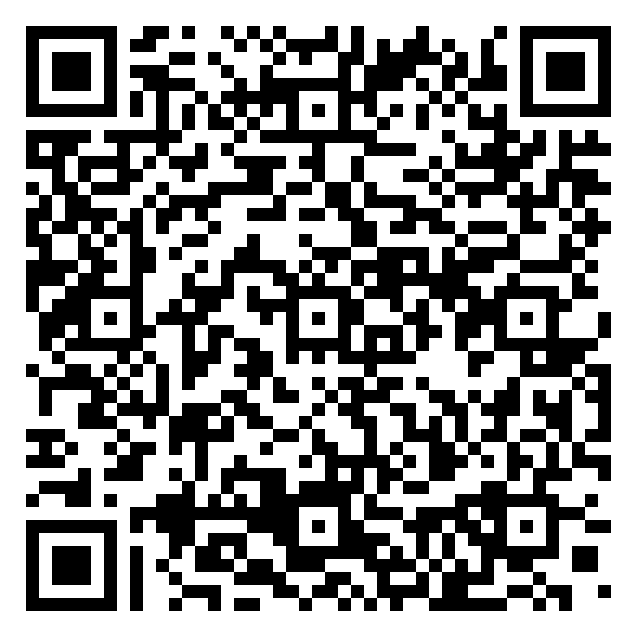 kod QR z danymi kontaktowymi 06011441200000