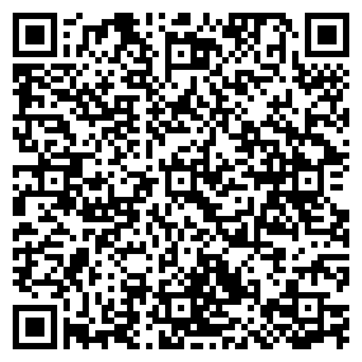 kod QR z danymi kontaktowymi 51039848500000