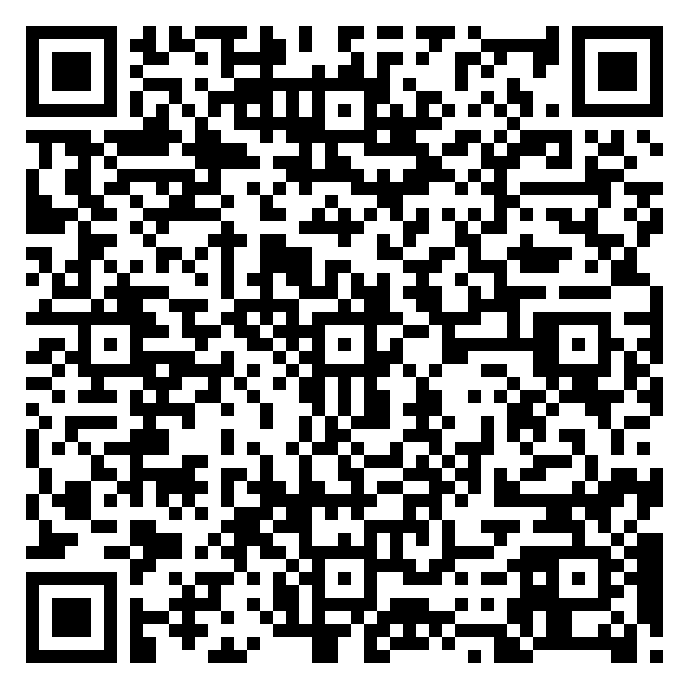 kod QR z danymi kontaktowymi 29079949000000
